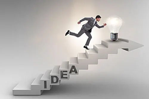 企业管理体系十大模块及其在餐饮管理中的实践