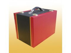 河北纸制品包装盒定做指南 厂家选择与行业洞察