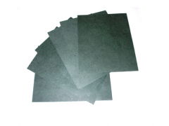 青稞纸制品 绿色创新的环保选择