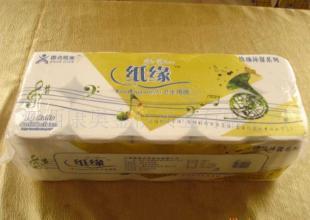 掘金纸品市场 卫生与生活用纸代理加盟全攻略