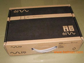 深圳龙华纸箱厂 淘宝电商物流小纸箱的专业生产与供应伙伴