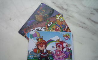 一站式采购指南 苍南县金乡镇雅捷纸制品加工厂纸制品价格、厂家、批发与证书详情