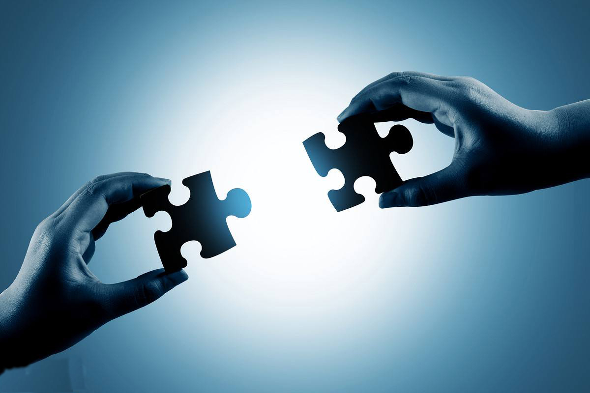 企业管理者必备的六大智慧供应链管理能力