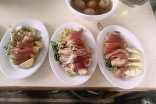 餐饮管理与纸制品供应 价格行情与免费发布平台