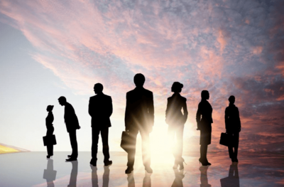 管理之道 制度、流程与团队在纸制品行业的应用