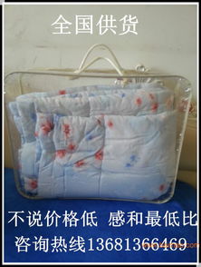 北京塑料袋与纸制品生产厂家及印刷服务概览