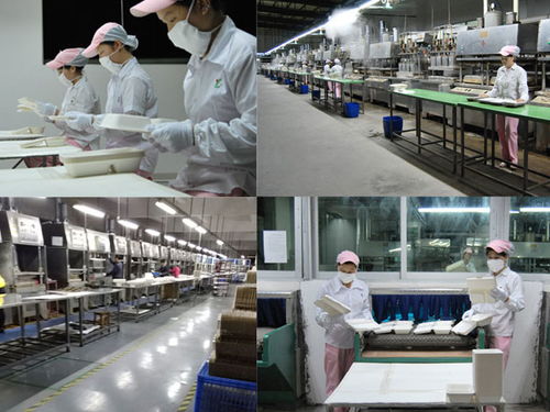 水果纸托定做 绿优纸制品在广州市场的优势与服务