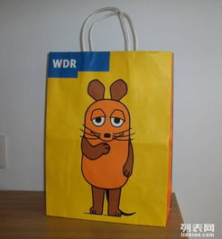 白云区专业纸袋厂 出货迅捷，定制精美礼品袋、广告袋，打造卓越纸制品体验